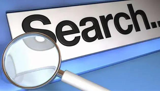 جوهره بهترین موتور جستجوی عکس های با کیفیت بالا در ایران