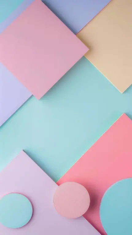 5 تصویر پس زمینه موبایل برای استوری و پروفایل