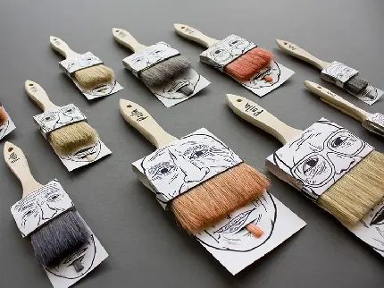 نوآوری در بسته‌بندی از نگاه ایرانیان پک