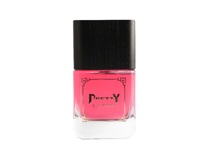 عکس عطر پرتی به همراه مشخصات