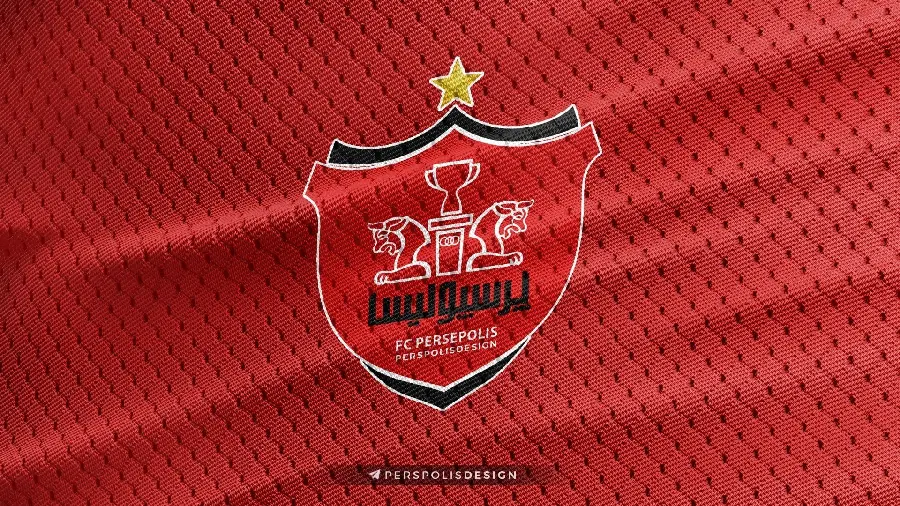 والپیپر پرسپولیس 4k برای کامپیوتر