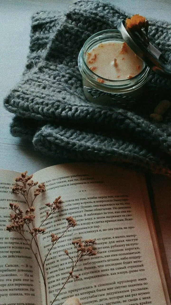 والپیپر با کیفیت بالا و زیبا برای قالب وبلاگ نویسندگی 