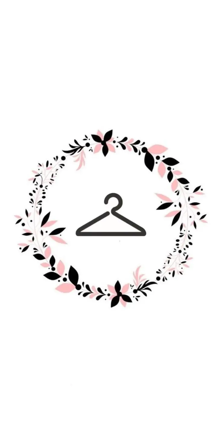 دانلود تصویر کاور هایلایت استوری