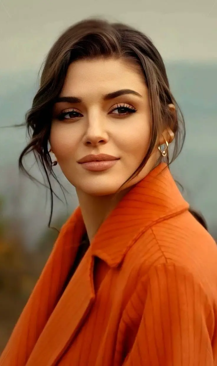 دانلود عکس هانده ارچل با کیفیت بسیار عالی