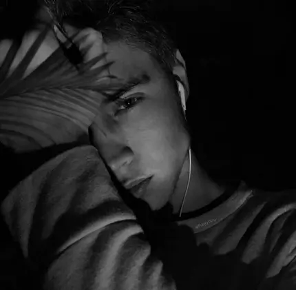 عکس های خفن پسرانه