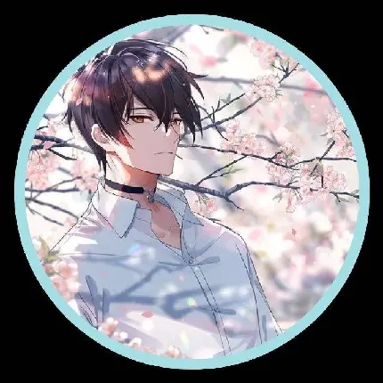 عکس پسر کره ای کیوت