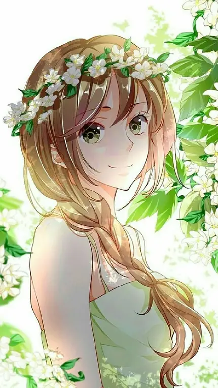 عکس دختر بدون چهره خفن