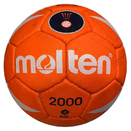 عکس توپ فوتبال برای پروفایل تلگرام