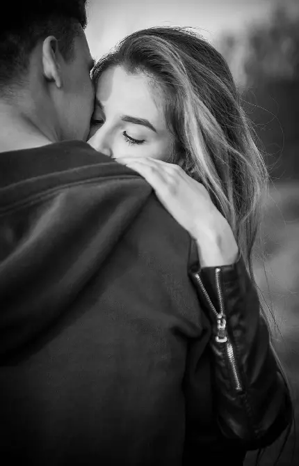 عکس دختر بدون چهره خفن