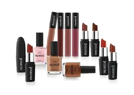 عکس پروفایل برای پیج آرایشی بهداشتی