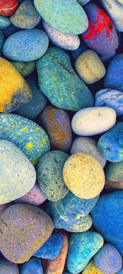 بک گراند دخترانه