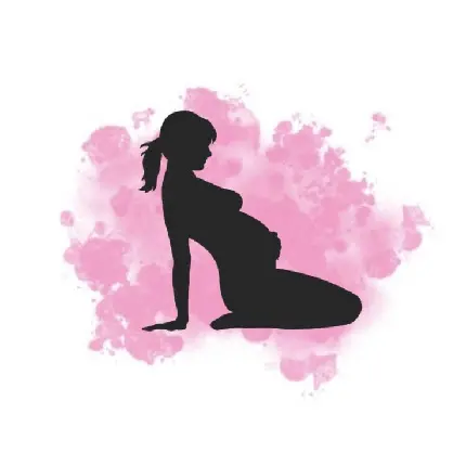 عکس مینیمال چهره