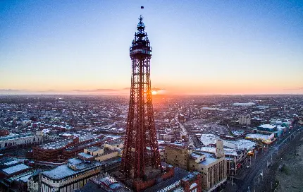 عکس پروفایل برای گروه زبان انگلیسی