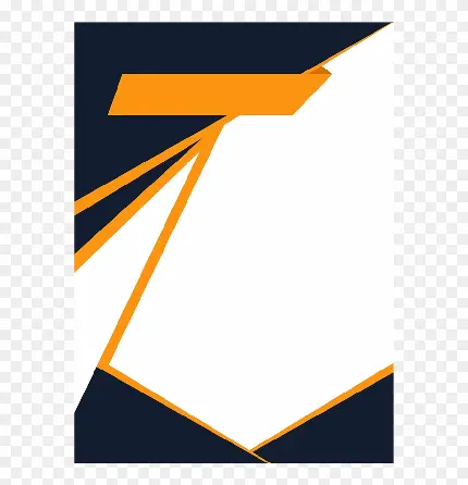 عکس مینیمال چهره