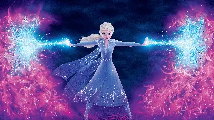 عکس کارتونی بامزه