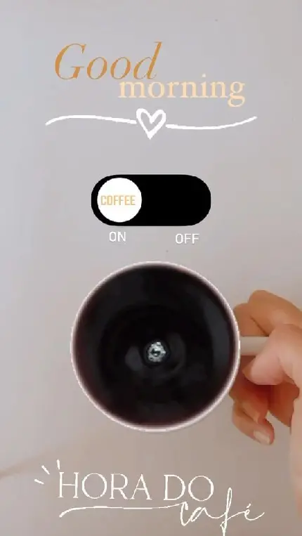 عکس مینیمال چهره