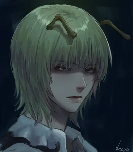 عکس پسر کره ای کیوت