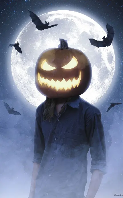 عکس های خفن پسرانه