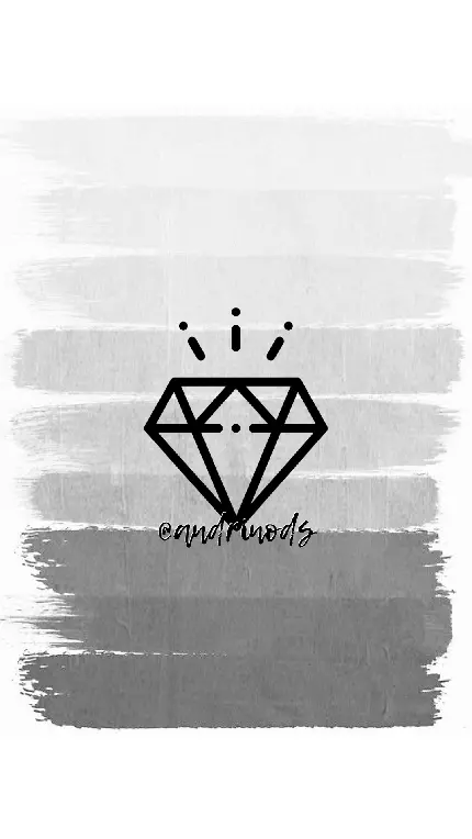 عکس کاور هایلایت اینستاگرام