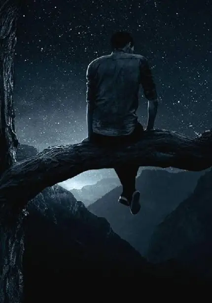 عکس های خفن پسرانه