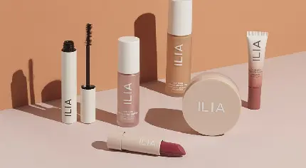 عکس پروفایل برای پیج آرایشی بهداشتی