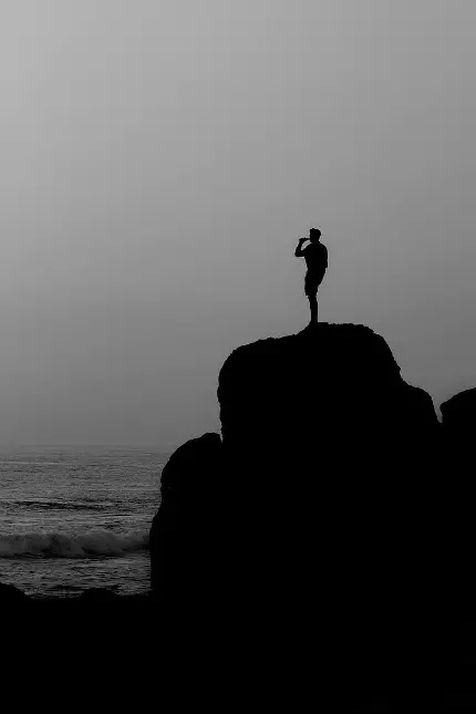 عکس دانلود پسرانه