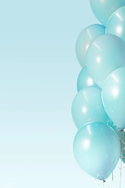 تبریک تولد به انگلیسی کوتاه رفیق