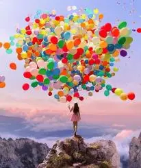 تبریک تولد به انگلیسی کوتاه رفیق