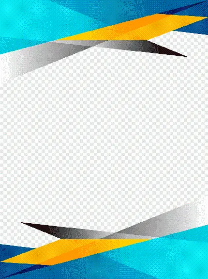 عکس مینیمال چهره