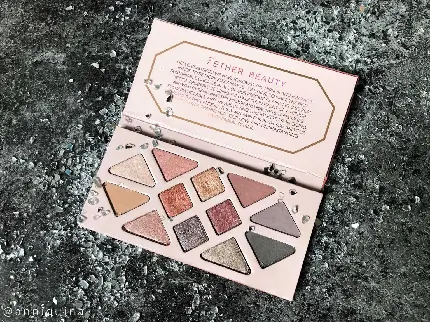 عکس پروفایل برای پیج آرایشی بهداشتی