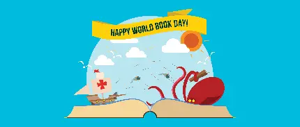 عکس پروفایل برای گروه زبان انگلیسی