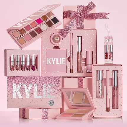 عکس پروفایل برای پیج آرایشی بهداشتی