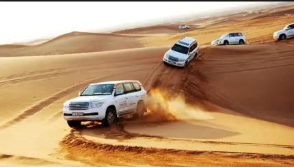 عکس جاهای دیدنی کیش