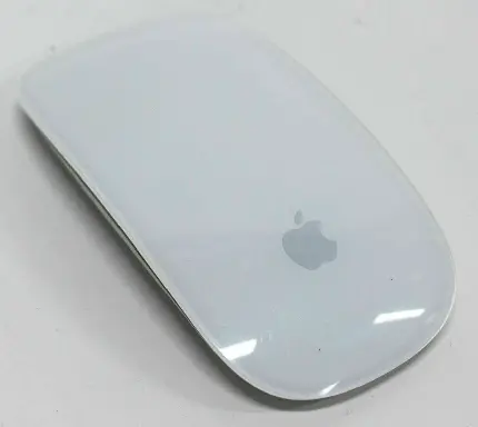 مجیک ماوس اپل Magic Mouse