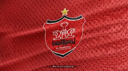 والپیپر پرسپولیس 4k برای کامپیوتر