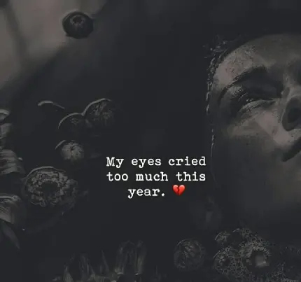 عکس دختر بدون چهره خفن