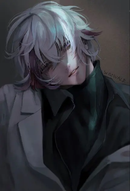 عکس های خفن پسرانه