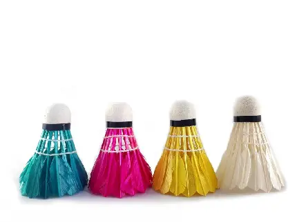 عکس توپ فوتبال برای پروفایل تلگرام