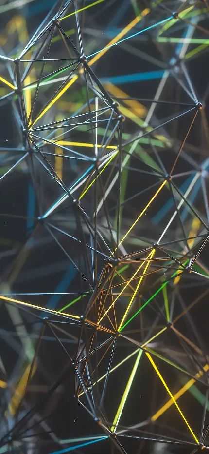 بک گراند دخترانه