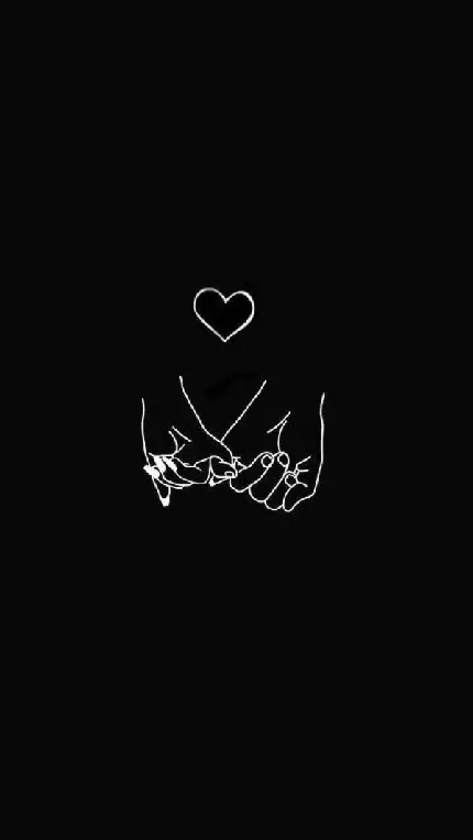 عکس سیاه سفید فانتزی دخترانه