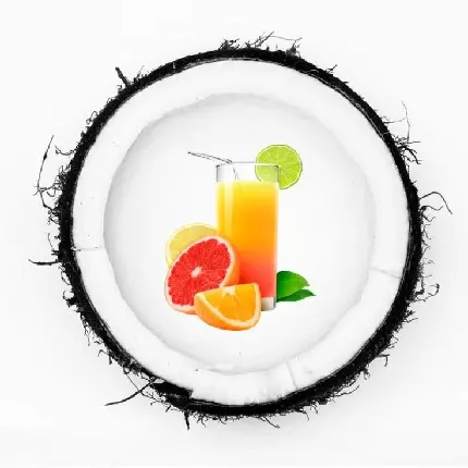 عکس کاور هایلایت اینستاگرام