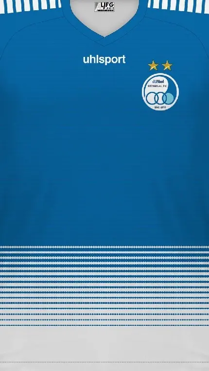 عکس مینیمال چهره