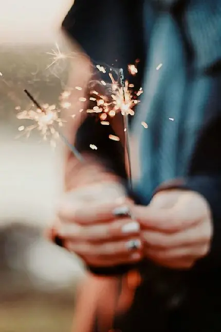 عکس دخترونه شیک و باکلاس برای پروفایل فانتزی