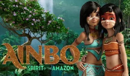 عکس کارتونی بامزه