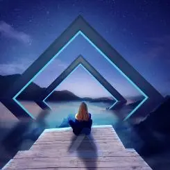 عکس های خفن پسرانه