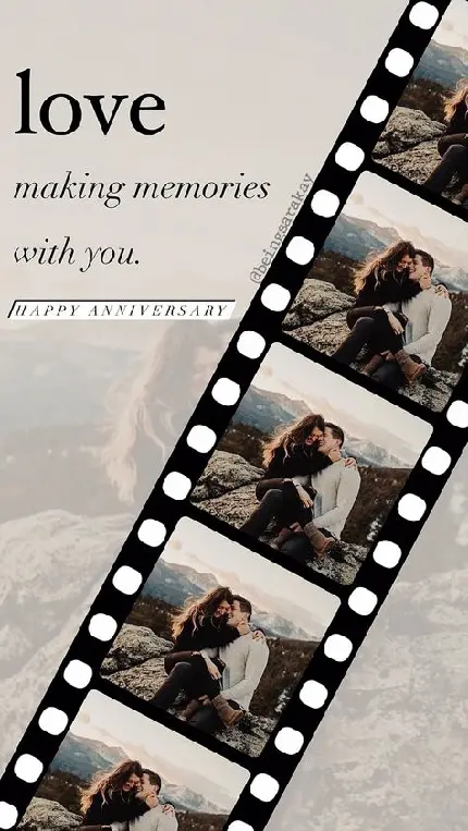 عکس مینیمال چهره