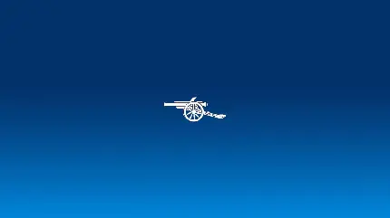 عکس جاده شمال تو ماشین