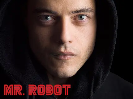 تصاویر و نقد سریال مستر ربات Mr. Robot