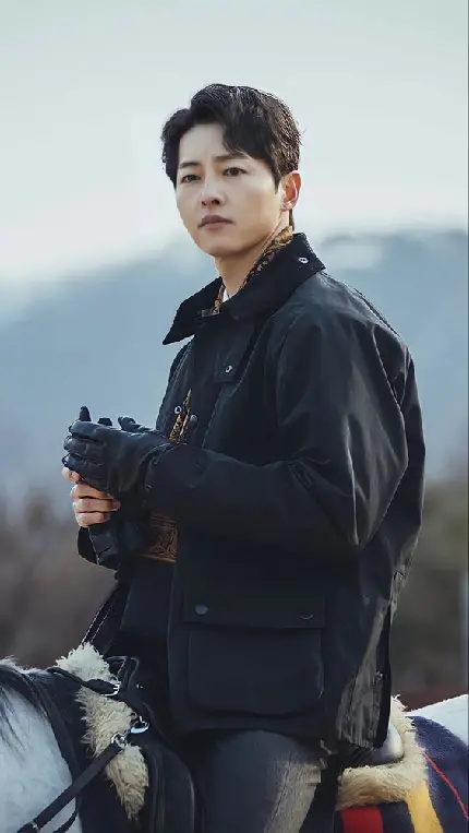 تصویر زمینه گوشی سامسونگ a11