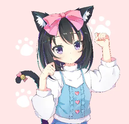 عکس دختر بدون چهره خفن